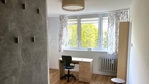 mieszkanie na wynajem 25m2 mieszkanie Wrocław, Stare Miasto, Szczepin, Ścinawska