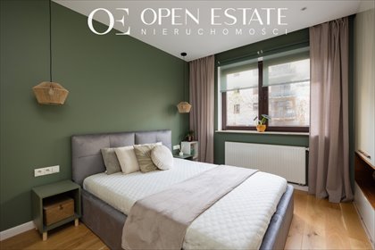 mieszkanie na sprzedaż 77m2 mieszkanie Warszawa, Bielany, Wólczyńska