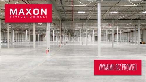 lokal użytkowy na wynajem 5000m2 lokal użytkowy Bolesławiec