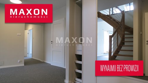 lokal użytkowy na wynajem 230m2 lokal użytkowy Warszawa, Ursynów, ul. Melchiora Wańkowicza