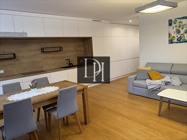 mieszkanie na sprzedaż 63m2 mieszkanie Szczecin, Szeroka