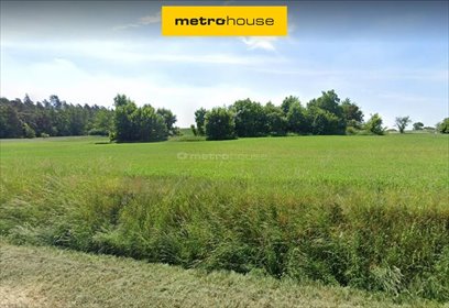 działka na sprzedaż 11200m2 działka Olsza