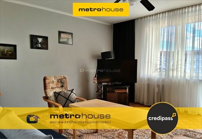 mieszkanie na sprzedaż 61m2 mieszkanie Ostrołęka, Goworowska