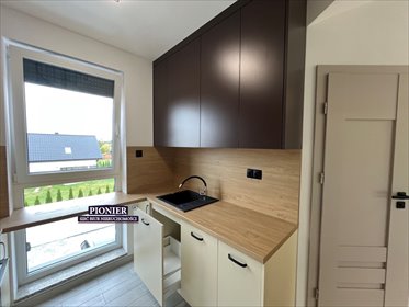 Nowoczesny 3-pokojowy apartament z miejscem parkingowym polecam! mieszkanie Ustroń