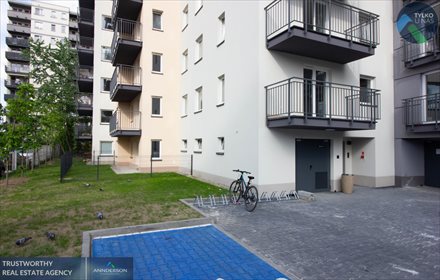 Kawalerka na sprzedaż Kraków, Piaski Wielkie, Piaski Wielkie, Szpakowa 28m2 Foto 4