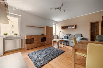 mieszkanie na wynajem 43m2 mieszkanie Warszawa, Bemowo, Górczewska