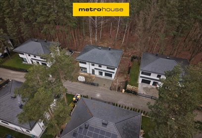 dom na sprzedaż 209m2 dom Siedlce, Laurowa