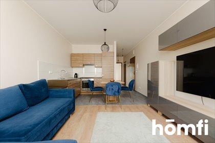 mieszkanie na wynajem 56m2 mieszkanie Wrocław, Ołtaszyn, Ołtaszyn