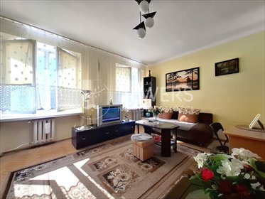 mieszkanie na sprzedaż 35m2 mieszkanie Lublin, Wschodnia