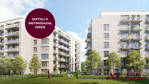 mieszkanie na sprzedaż 38m2 mieszkanie Poznań, Winogrady, Winogrady, Naramowicka