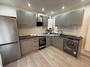 mieszkanie na sprzedaż 94m2 mieszkanie Kwidzyn, Braterstwa Narodów