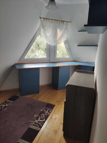 Lokal użytkowy na sprzedaż Białystok, Piasta I, Piasta I, Towarowa 137m2 Foto 7