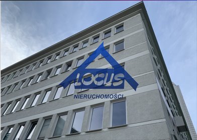Zapraszam do wynajmu nowoczesnego biura 145 m² w centrum Warszawy lokal użytkowy Warszawa, Śródmieście