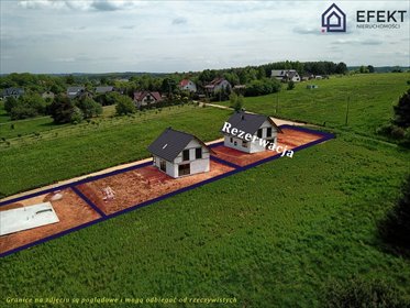 dom na sprzedaż 139m2 dom Chrzanów