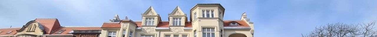 lokal użytkowy na wynajem 150m2 lokal użytkowy Poznań, Grunwald, ul. Jana Matejki
