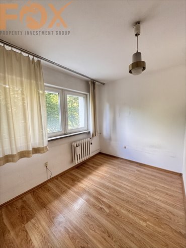 mieszkanie na sprzedaż 51m2 mieszkanie Warszawa, Bielany, Piaski, Władysława Broniewskiego