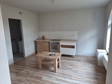Dom na sprzedaż Józefów, Józefów 170m2 Foto 3