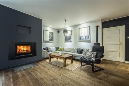 dom na sprzedaż 140m2 dom Zgierz, gen. Kazimierza Pułaskiego