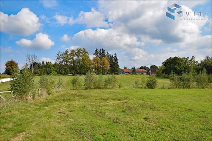 Działka budowlana na sprzedaż Raj 2 764m2 Foto 4