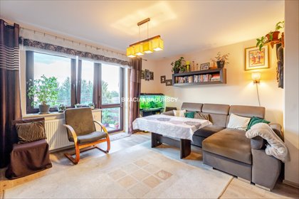 mieszkanie na sprzedaż 62m2 mieszkanie Kraków, Prądnik Biały, Tonie, Gryczana