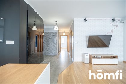 mieszkanie na wynajem 67m2 mieszkanie Warszawa, Białołęka, Ceramiczna