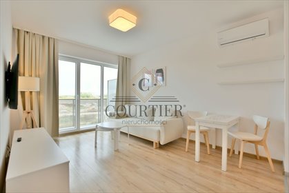 mieszkanie na wynajem 39m2 mieszkanie Wrocław, Krzyki, Kajdasza