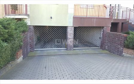 Garaż na sprzedaż Legnica, Grota Roweckiego 12m2 Foto 3
