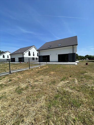 dom na sprzedaż 89m2 dom Gierłatowo