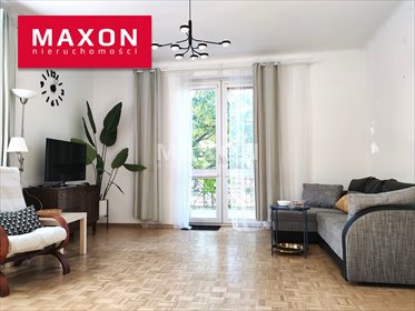 dom na wynajem 192m2 dom Warszawa, Targówek