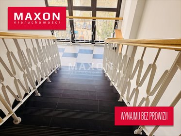 lokal użytkowy na wynajem 28m2 lokal użytkowy Warszawa, Śródmieście, Al. Jana Pawła II