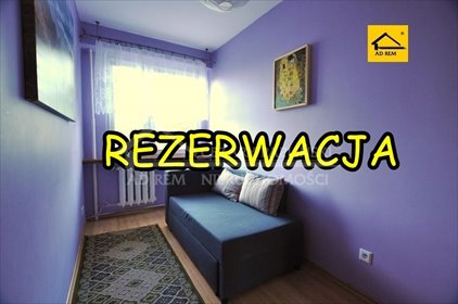 mieszkanie na wynajem 34m2 mieszkanie Lublin, Czechów, Lipińskiego os., Czechów, Lipińskiego