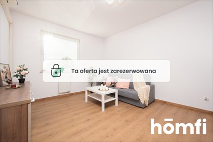 mieszkanie na wynajem 59m2 mieszkanie Kraków, Podgórze Duchackie, Podgórze Duchackie, Adama Bochenka