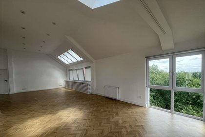 lokal użytkowy na wynajem 75m2 lokal użytkowy Poznań, Wilda, ul. Wspólna