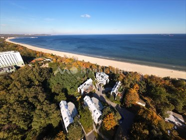 dom na sprzedaż 527m2 dom Gdańsk, Jelitkowo, Jelitkowska