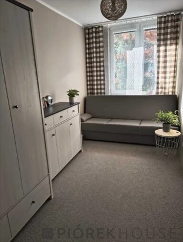 mieszkanie na sprzedaż 48m2 mieszkanie Warszawa, Targówek, Simona Bolivara