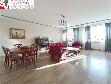 Dom z 3 kondygnacjami - taras, siłownia i potencjał inwestycyjny dom Świebodzice, Ciernie