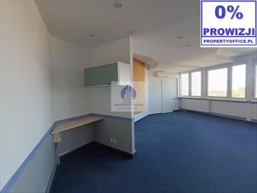 Lokal biurowy 67,5 m² w Warszawie (Praga-Południe) lokal użytkowy Warszawa, Praga-Południe, Ostrobramska