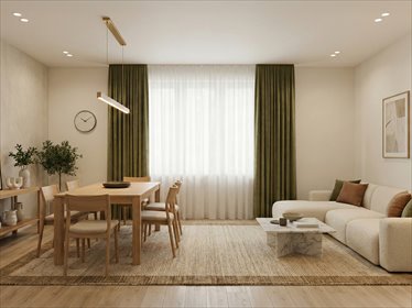 mieszkanie na sprzedaż 37m2 mieszkanie Łódź, Śródmieście, Wierzbowa