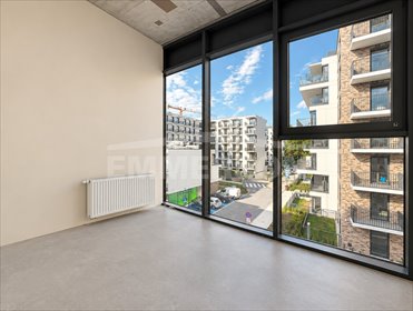 Lokal pod gabinet kosmetyczny 25 m² w Krakowie zapraszam lokal użytkowy Kraków, Podgórze