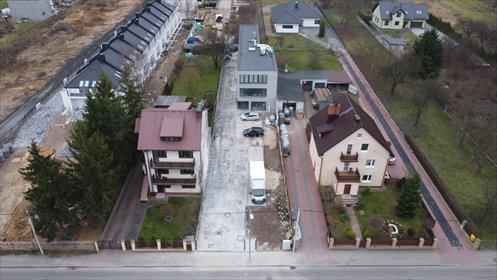 lokal użytkowy na sprzedaż 651m2 lokal użytkowy Kielce, KSM