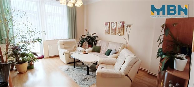 mieszkanie na sprzedaż 115m2 mieszkanie Giżycko, Giżycko