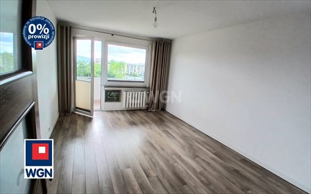 mieszkanie na sprzedaż 65m2 mieszkanie Świdnica, Zawiszów