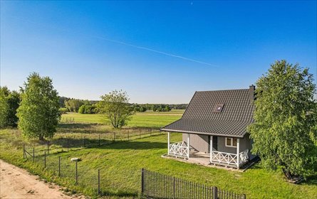 dom na sprzedaż 90m2 dom Krajęczyn