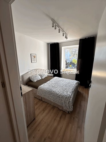 Do sprzedania 2-pokojowe mieszkanie 38 m² po remoncie w Chorzowie mieszkanie Chorzów, Chorzów, Chorzów