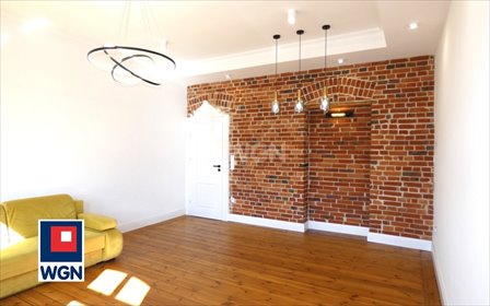 mieszkanie na wynajem 82m2 mieszkanie Ostrów Wielkopolski, ścisłe centrum