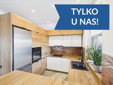 mieszkanie na sprzedaż 67m2 mieszkanie Czarnowo, Brzozowa