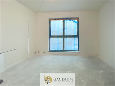 Nowoczesny apartament 3 pok. (67,85 m²) w Porto Letnica mieszkanie Gdańsk, Letnica, Aleksandra Rożankowskiego