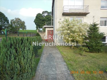 Dom na sprzedaż Łobżenica 150m2 Foto 5