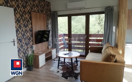 dom na sprzedaż 482m2 dom Wisła, Malinka