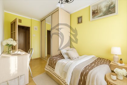 mieszkanie na sprzedaż 53m2 mieszkanie Łódź, Bałuty